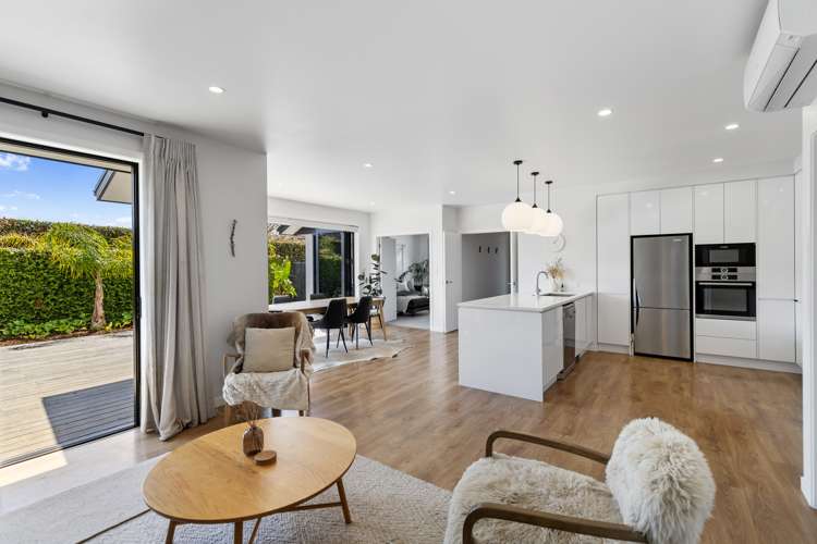 33 Ritchie Street Te Aroha_2