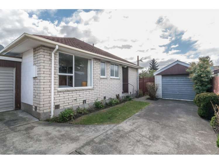 2/24 Broadfell Avenue Avonhead_7