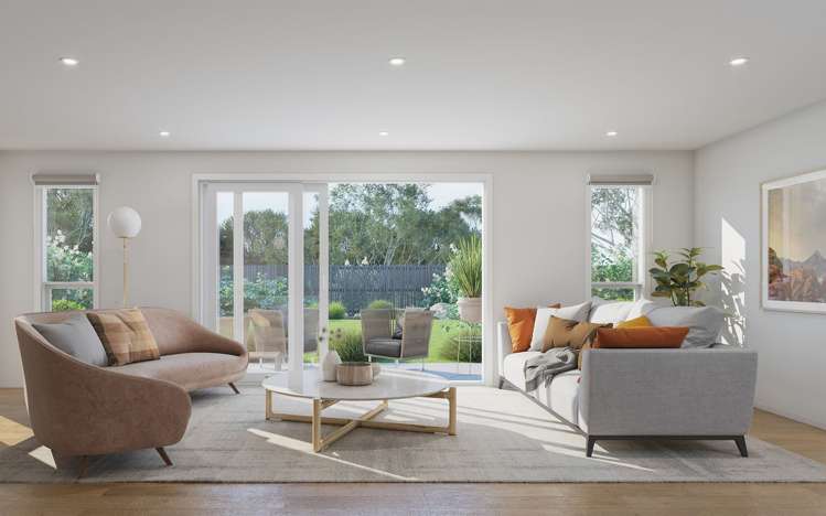 853B Old North Road_5