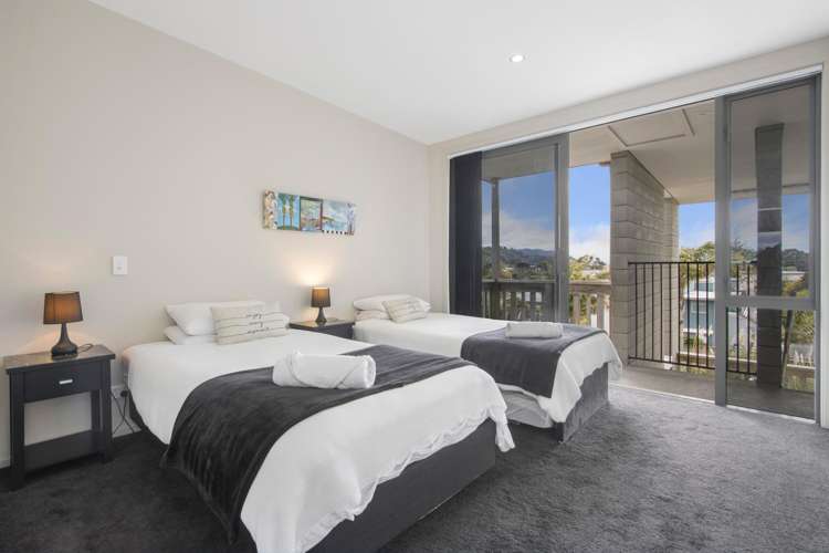 20-24 Wilson Road Waihi Beach_8
