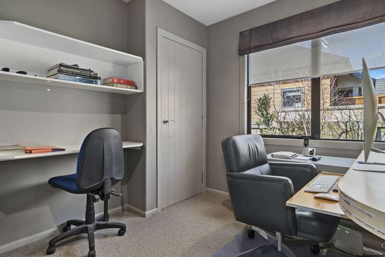 56 Westmorland Rise Bethlehem_30