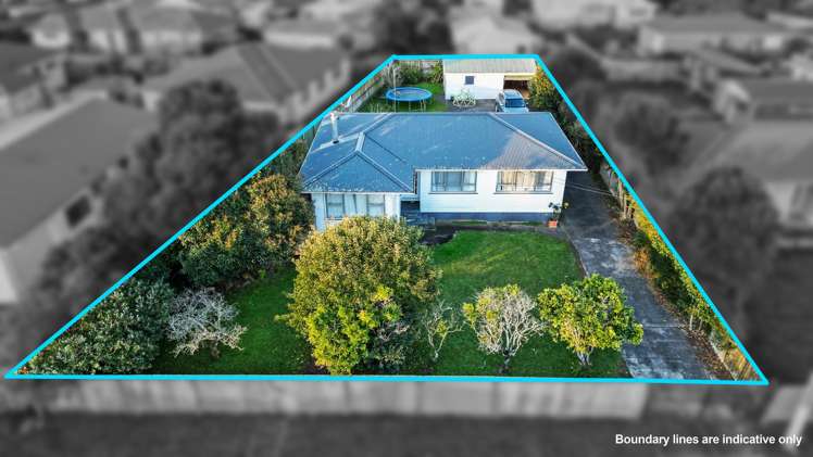 2 Valentine Street Papakura_12