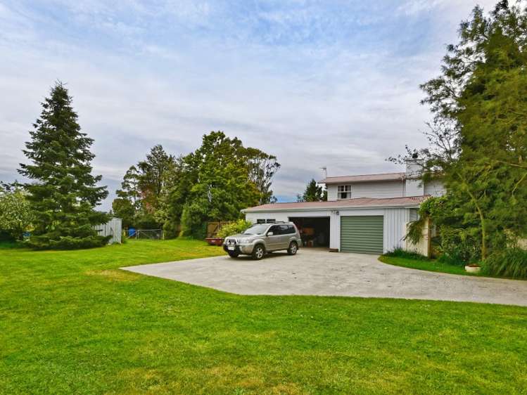 67 Horndon Street Darfield_14