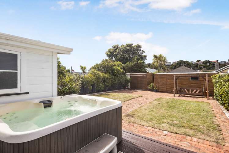 21 Te Whiti Street Kilbirnie_16