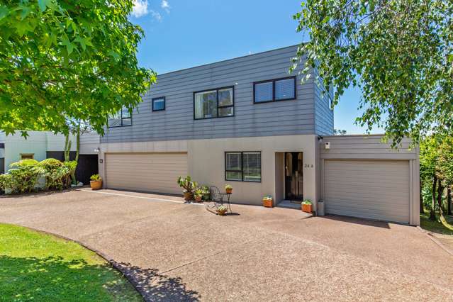 24a Cotton Street Saint Johns_4