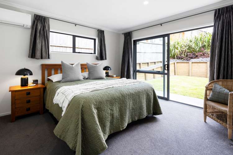 48 Sylvester Crescent Flagstaff_13