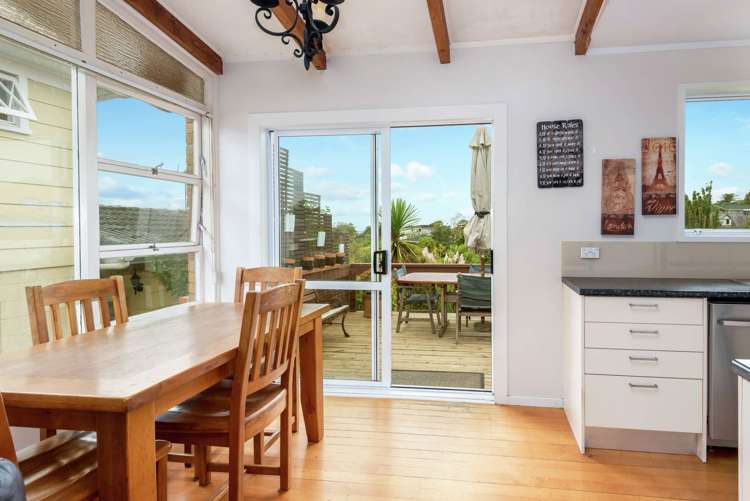 21 Bert Wilson Place Cockle Bay_6