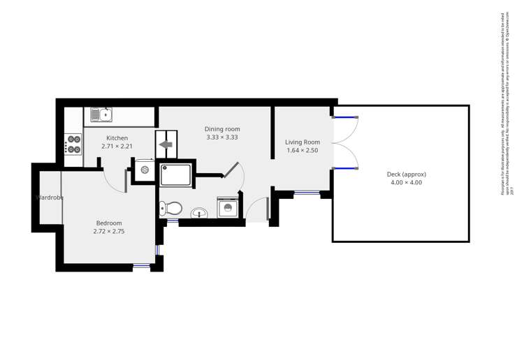 21 Hawker Street Mount Victoria_19