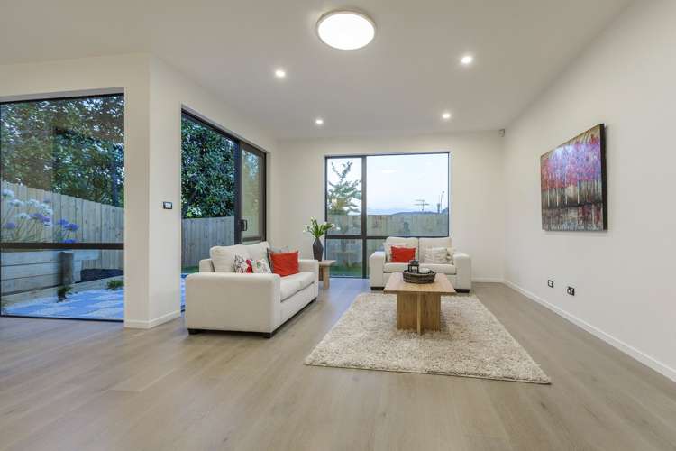 1252c New North Road Avondale_7