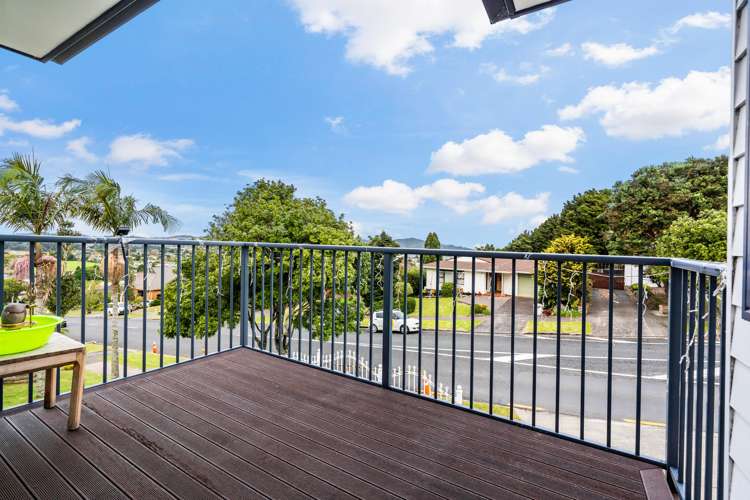 212a Fairway Drive Kamo_12