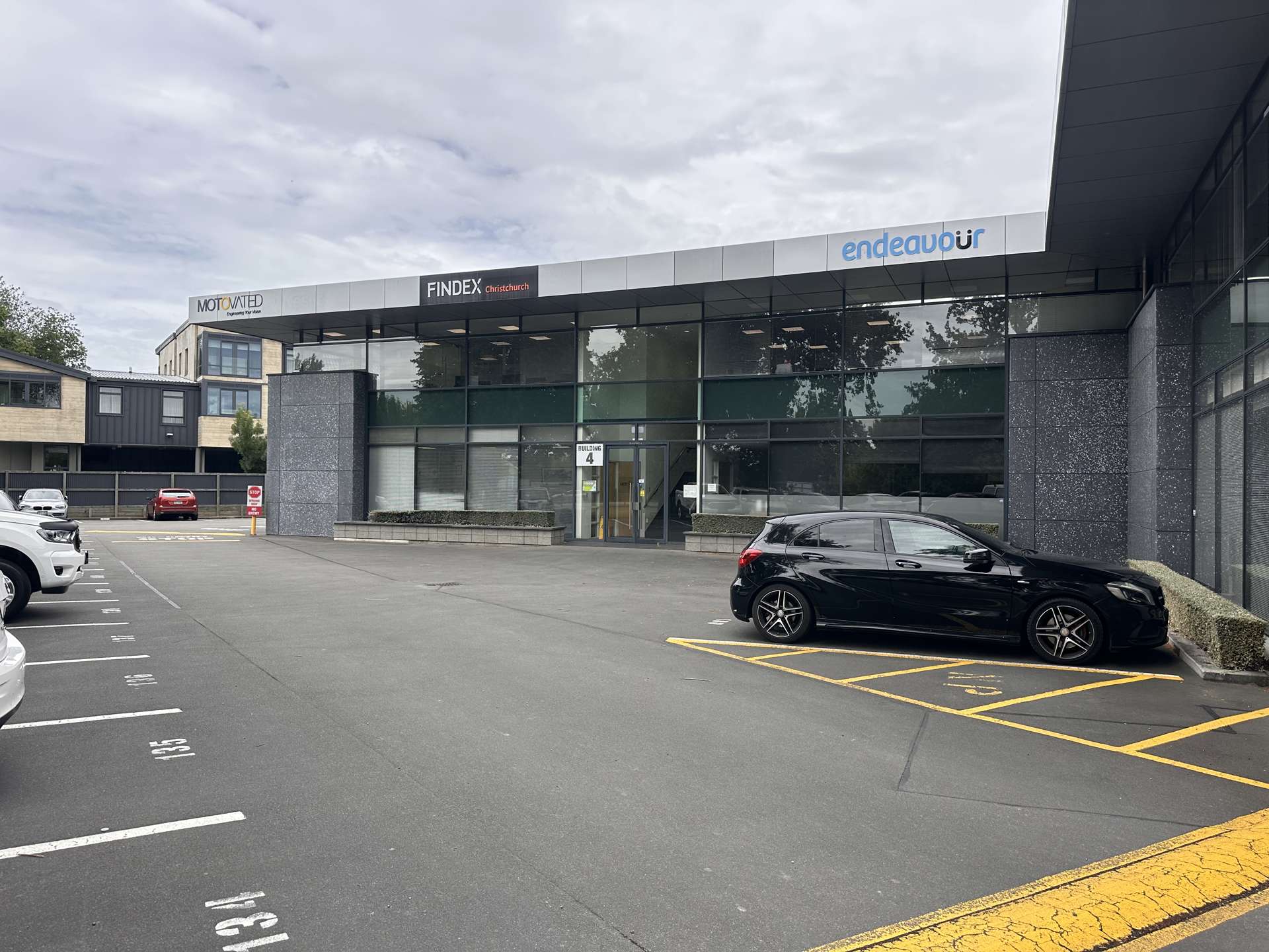 Address withheld Addington_0