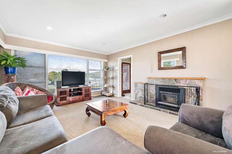 15 Paterson Avenue Pukekohe_5