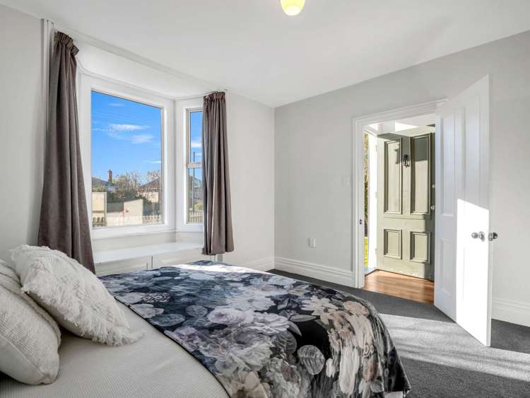 32 Princes Street Temuka_13