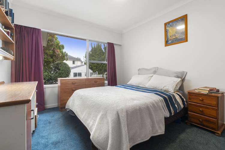 61 Taylor Road Mangere Bridge_17