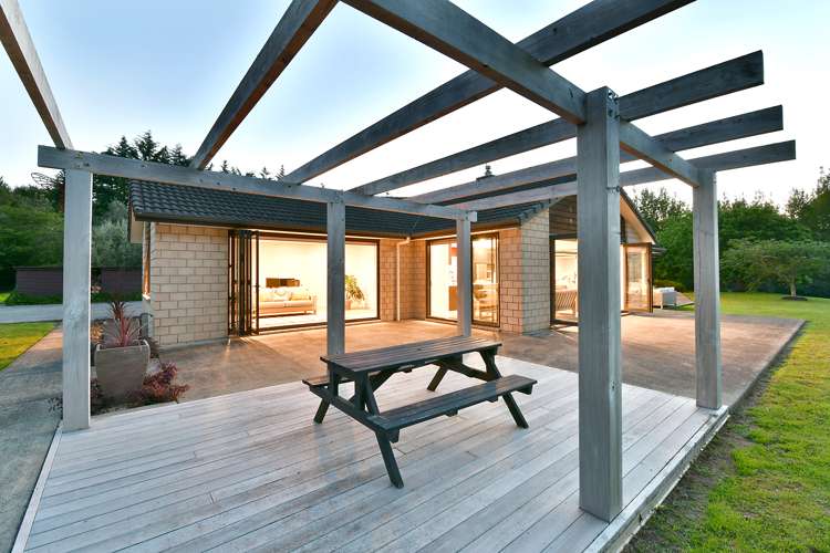 257 Upper Waiwera Road Puhoi_24