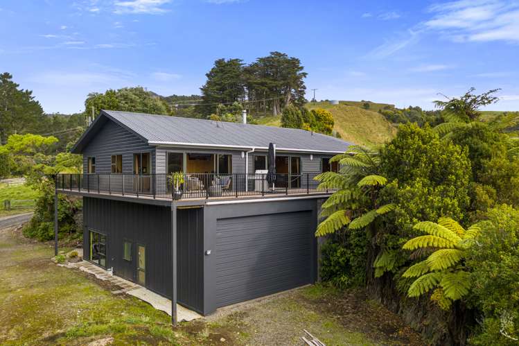 42 Kaitake Road Kaitake_30