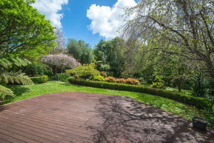 23 Valley Road Pukekohe_6