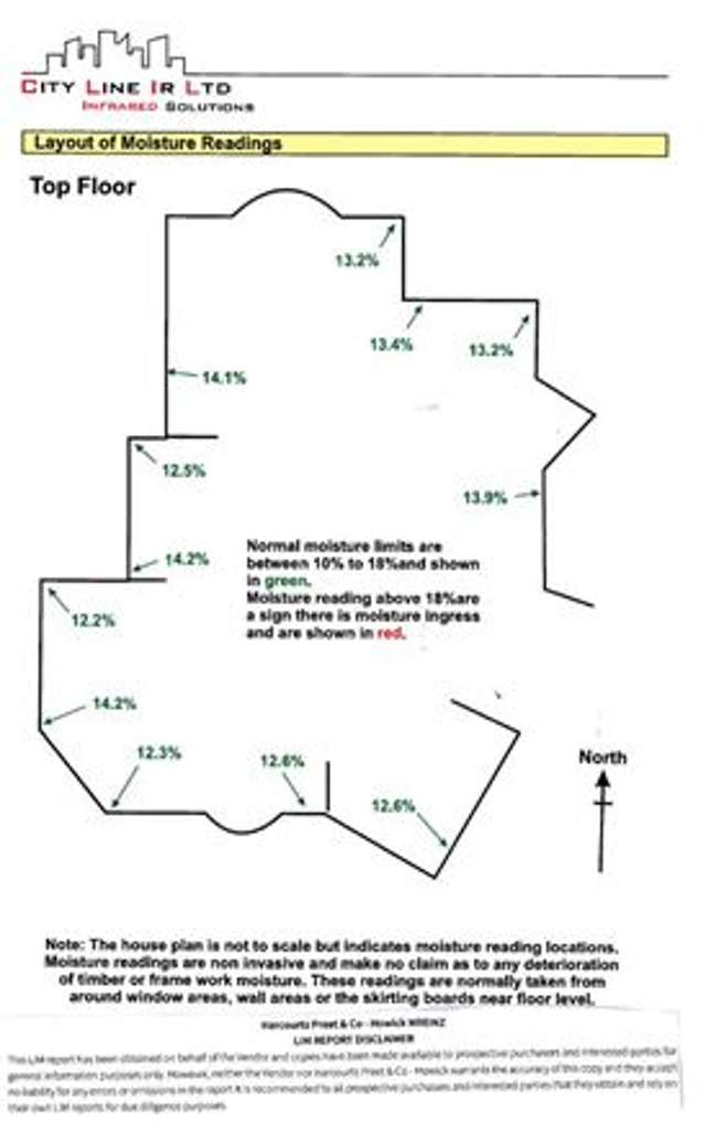 8 Woodview Rise Botany Downs_4
