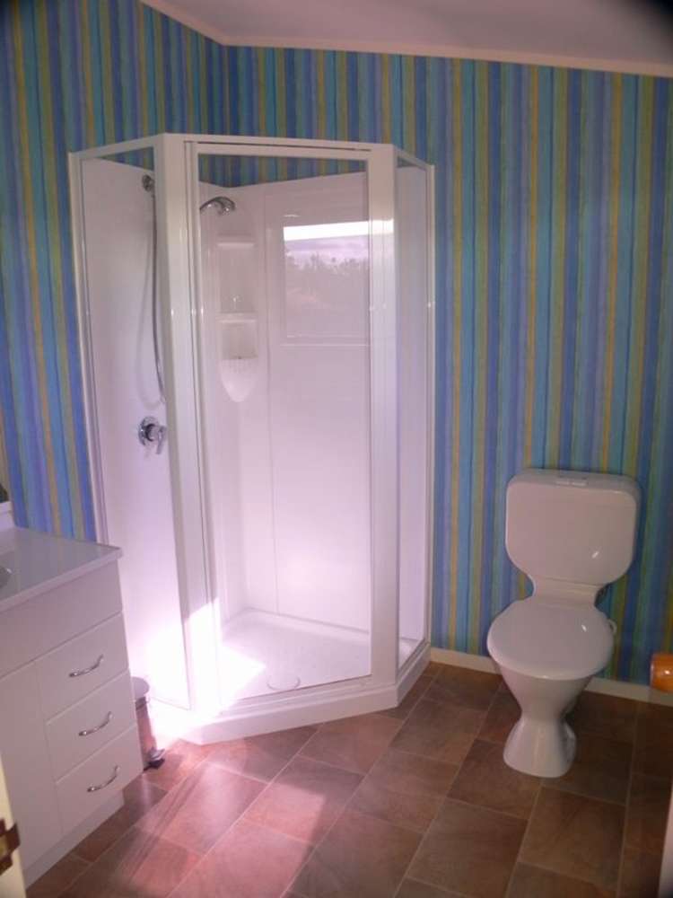 13 Bonanza Place Pauanui_10