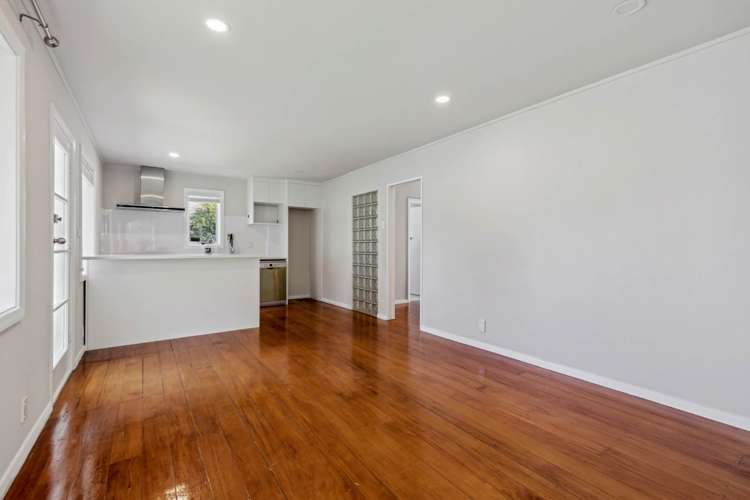 1/246 East Coast Road Forrest Hill_6