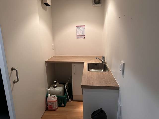 Address withheld Sydenham_3