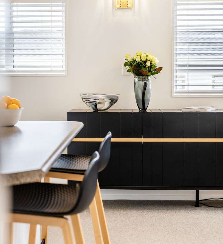 24 Mcfarland Street Remuera_6