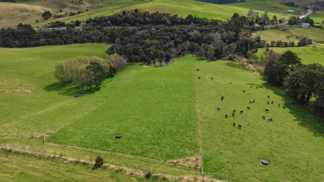 1698 State Highway 10 Totara North_2