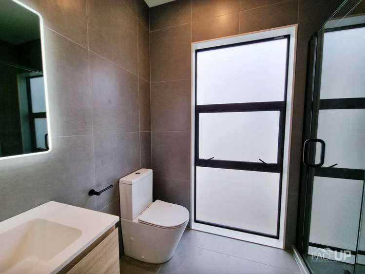 6 Coast Garden Drive Hobsonville_12