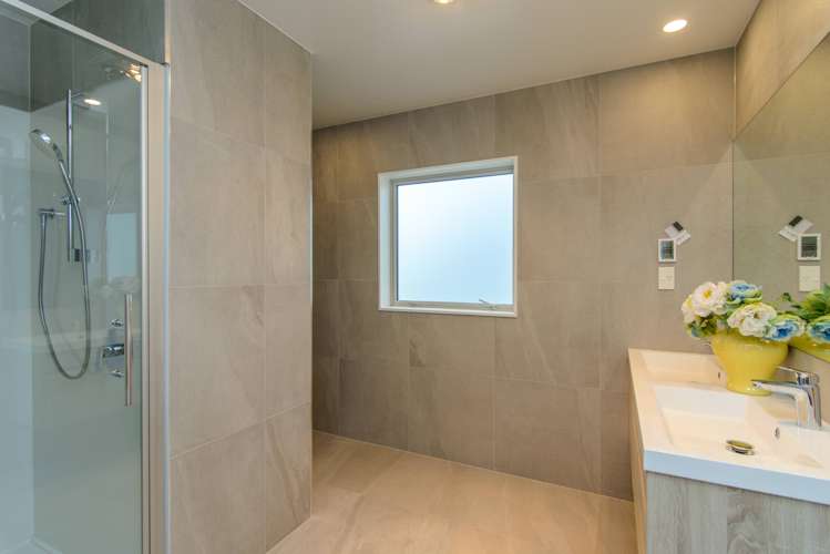 8 Pinefield Road Whenuapai_8