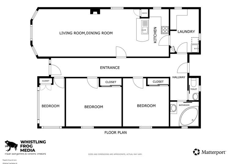 3 Old Wharf Road Motueka_18