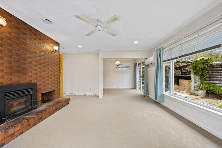 45 Railway Road Rangiora_2