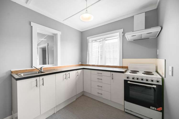 12 Karaka Street Nawton_1