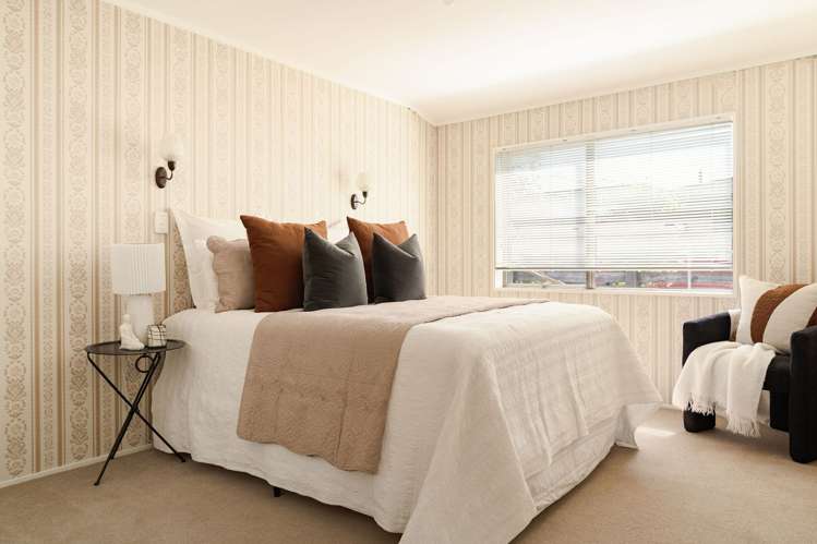 7b Berwick Place Mount Maunganui_14
