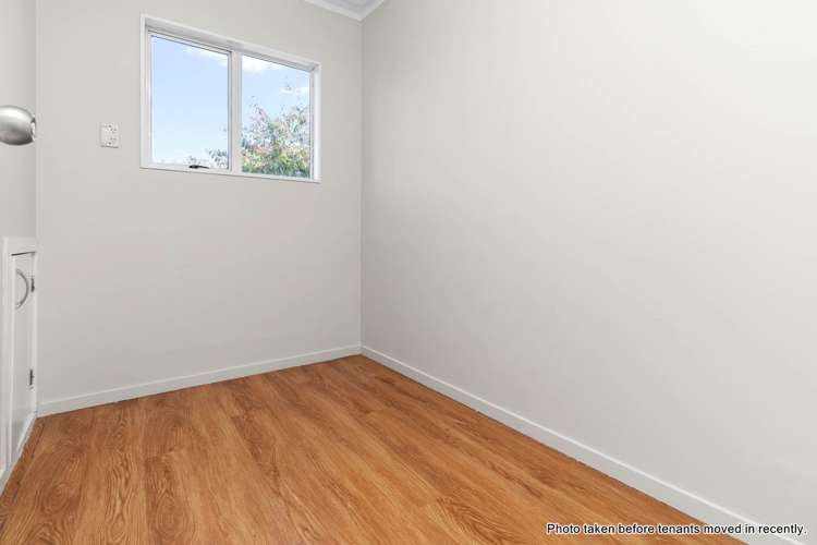 2/1759 Great North Road Avondale_6