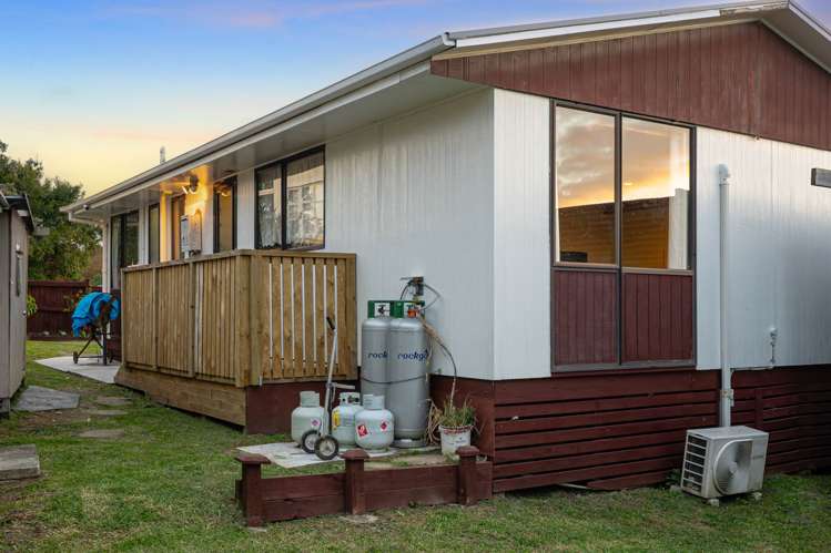 19 Posa Avenue_1