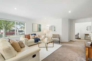 12 English Oak Drive_3