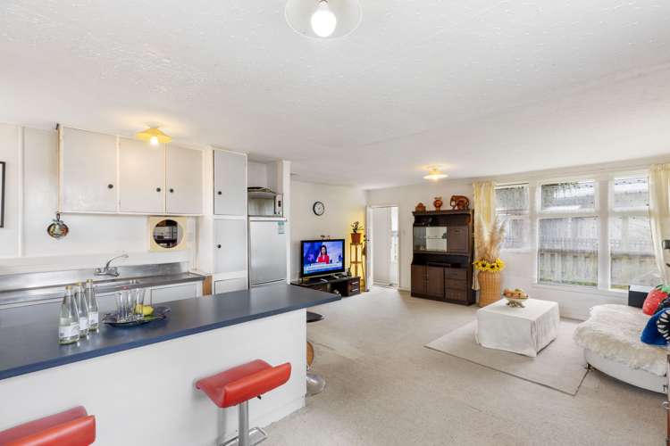 21 Vicki Street Sockburn_5