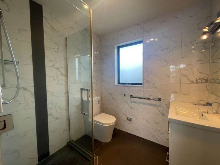 488A Richardson Road Mt Roskill_14