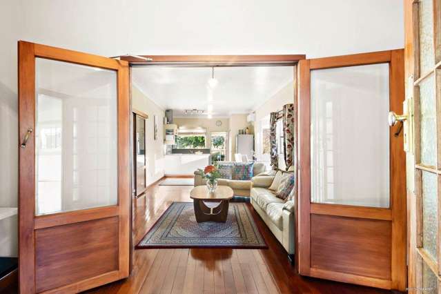 65 Tiverton Road Avondale_2