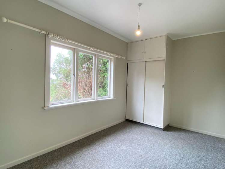 12 Macnay Way Murrays Bay_5