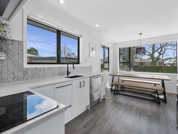 393a Maungatapu Road Maungatapu_7