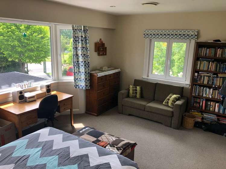 19 Aynsley Terrace Hillsborough_18