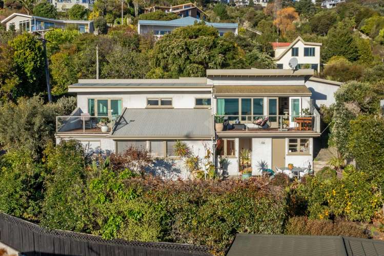 5 Orakei Street Tahunanui_24