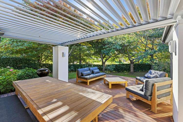 36 Johns Road Belfast_14