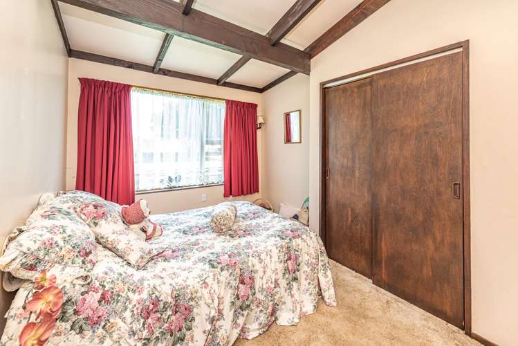 68 Thatcher Street Castlecliff_7