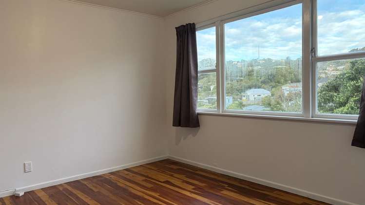 147A Ruskin Road Newlands_8