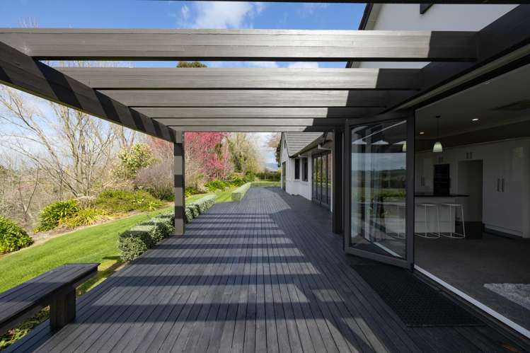 1829E Tirau Road Karapiro_7