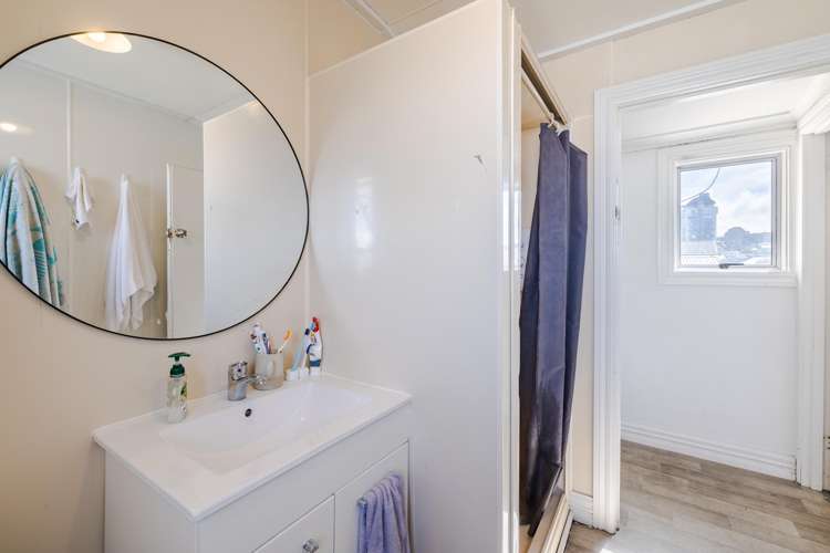 21 Hyde Street Dunedin North_25