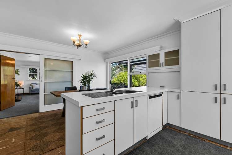 15 Rimu Street Strandon_8