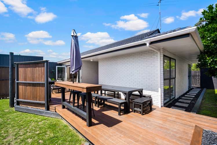 10 Pixie Place Pakuranga Heights_24